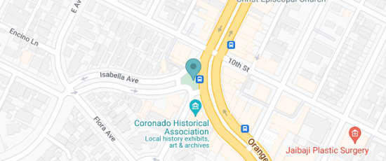 At the Roundabout, Armagh Road, Coolshannagh, Monaghan, H18 KF51