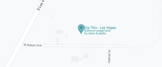 Las Vegas, 89044