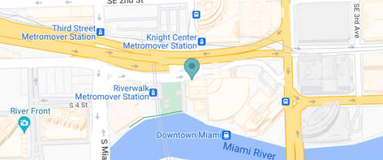 Miami