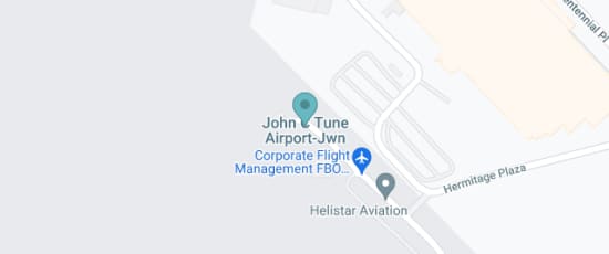 110 Tune Airport Drive, Nashville, 37209