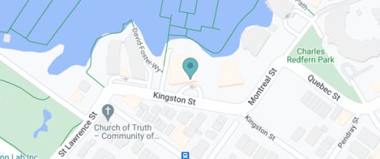 146 Kingston St, Kingston upon Hull, HU1 2DB