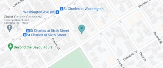 56-58 Dawson Street, Dublin 2, D02 XE81
