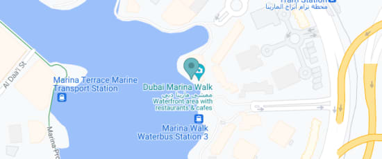 United Arab Emirates