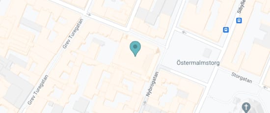 Östermalmstorg 31, Stockholm, 114 39