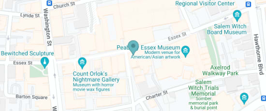 31 Essex Street East, Temple Bar, Dublin, D02 P598