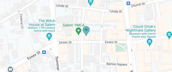 268-272 North Street, Romford, RM1 4QD