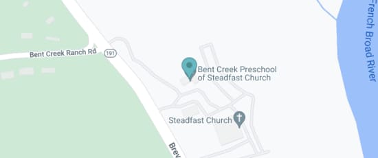 1554 Brevard Road, Asheville, 28806