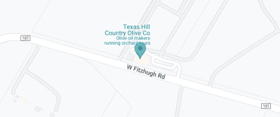 Dripping Springs, 78620