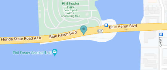 Riviera Beach, 33404