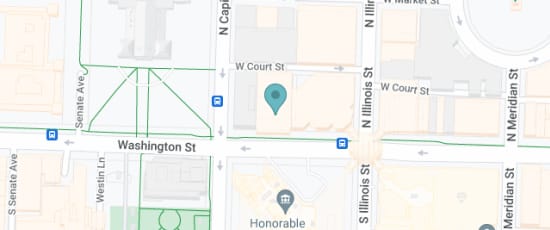 Indianapolis, 46204