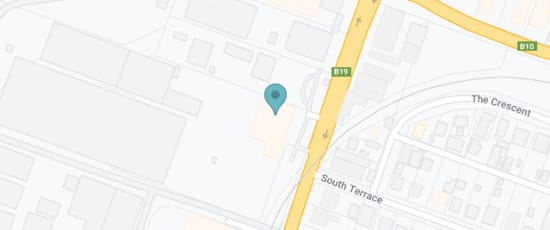 Rivervale, 6103