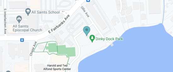 Winter Park, 32789
