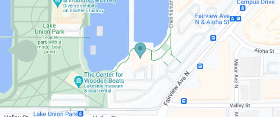 Seattle, 98109