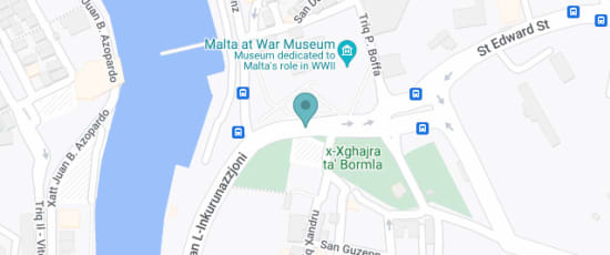 Ir-Rabat Għawdex