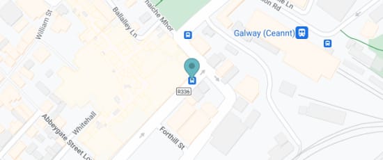 Dublin