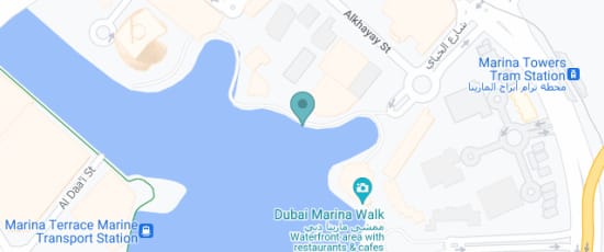 34PW+CRR - Dubai