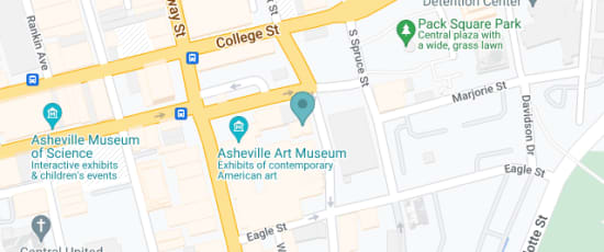 Asheville, 28801