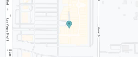 Las Vegas, 89123