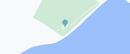 Ballyloughane, Galway