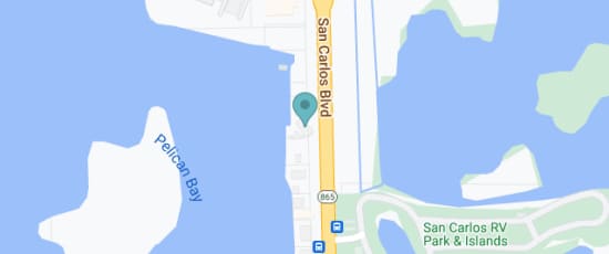 Fort Myers Beach, 33931