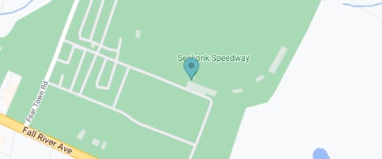 1782 Fall River Avenue, Seekonk, 02771