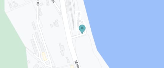 Rathbarry