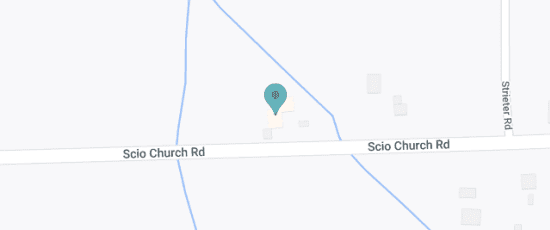 7650 Scio Church Road, Ann Arbor, 48103