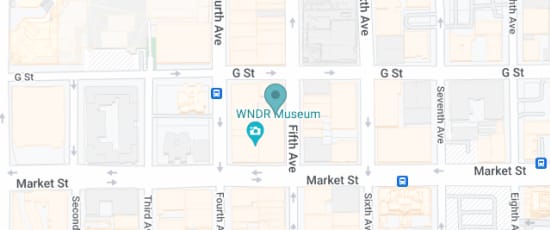 628 Fifth Avenue, San Diego, 92101