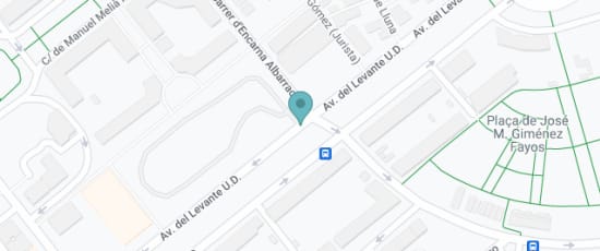 Carrer del Picaio, 14, València, 46025