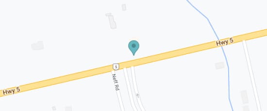 1001 Highway #5 West, 1001 Ontario 5, Dundas, L9H 5E2