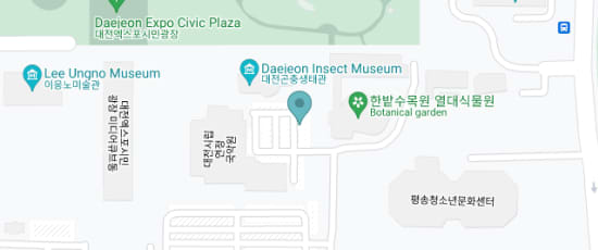 서구 둔산대로 181, 35204
