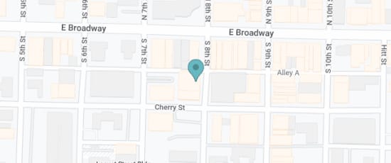 23 South 8th Street, Columbia, 65201