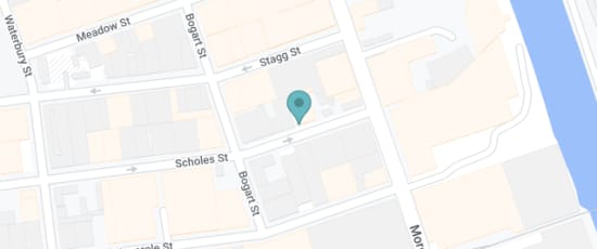 349 Scholes Street Ste. 203, Brooklyn, 11206