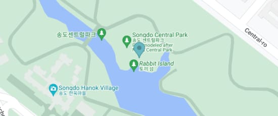 인천 연수구 센트럴로 229, 22004