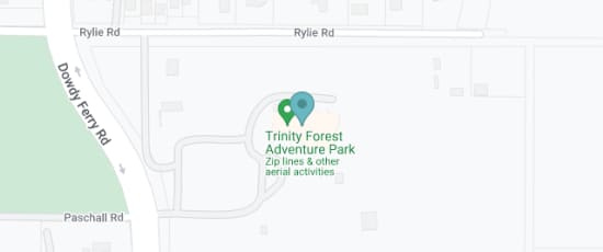 1800 Dowdy Ferry Road, Dallas, 75217
