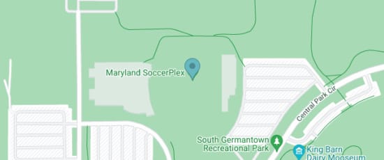 18031 Central Park Circle, Boyds, 20841