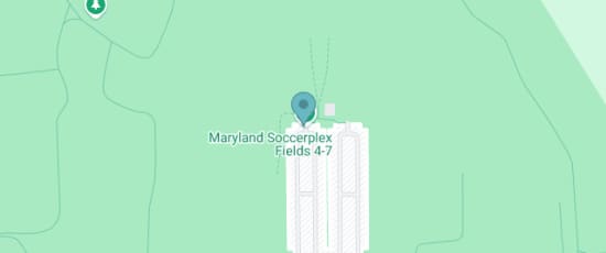 18031 Central Park Circle Boyd, 20841