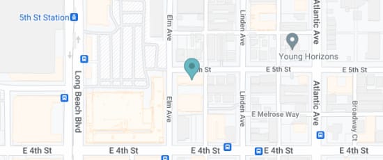 456 Elm Avenue, Long Beach, 90802