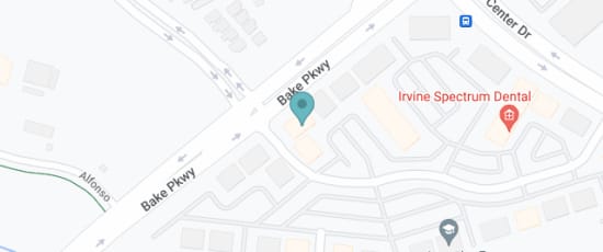 16480 Bake Pkwy, Irvine, CA, 92618