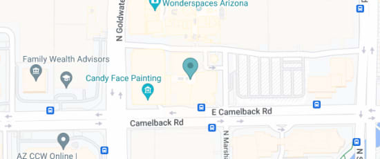 7014 East Camelback Road, Unit #1023, Scottsdale, 85251