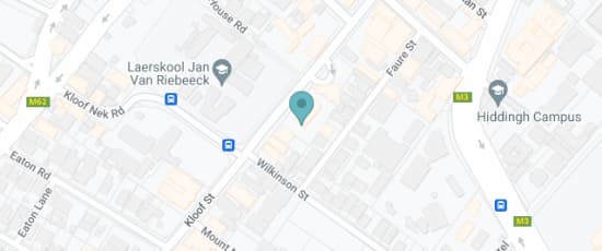 Unit 105, The Square, Tallaght, Dublin, D24 E938