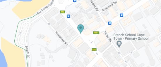 United Kingdom, NE29 9AT
