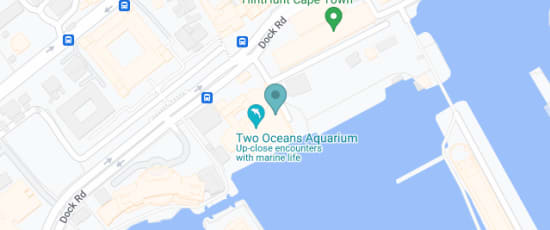 40 Dock Rd, Victoria & Alfred Waterfront, Cape Town, , South Africa, 8002