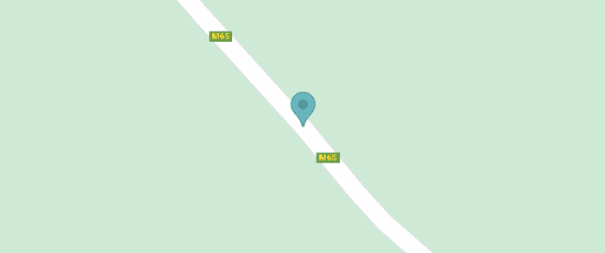 Main Road
