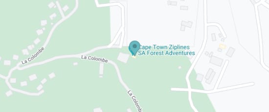 Silvermist Estate, Hout Bay Main Road, 2, Cape Town, 7824