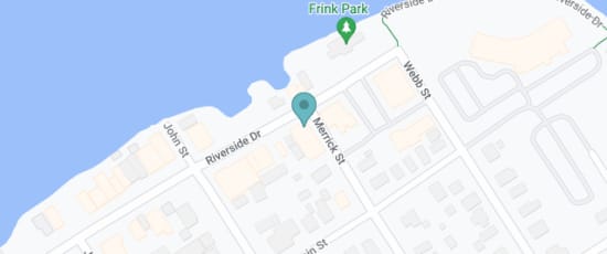 403 Riverside Drive, Clayton, 13624
