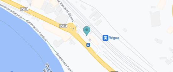 Braga, 4700-223
