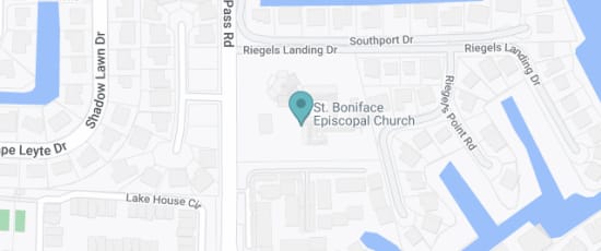 5615 Midnight Pass Road, Sarasota, 34242