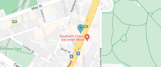 55 Princes Hwy, 30 Applebee Street, Saint Peters, 2044