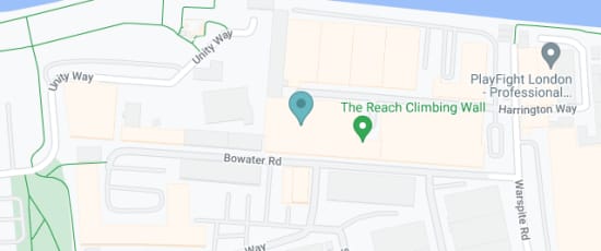 Harrington Way, Warspite Road, London, SE18 5NR